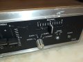DUAL CV61 AMPLIFIER MADE IN GERMANY-ВНОС SWISS 0606231339, снимка 14