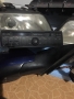 Фарове за Ауди А6 Ц5 Audi A6 C5 Hella Original !, снимка 6