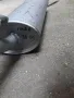 Ново задно гърне/ ауспух Голф 2/ Golf 2, снимка 2