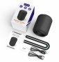 Безжична колонка TRONSMART T6 Mini 15W – Bluetooth, снимка 2