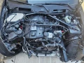 На части БМВ е87 118и 143 коня / BMW E87 118i 143hp, снимка 2