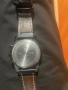 NaviForce NF8074, снимка 2