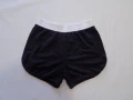 къси панталони brunello cucinelli шорти гащета панталон дамски оригинални памучни размер M, снимка 1