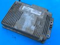 Компютър двигател за Рено Меган, снимка 4
