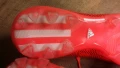 Adidas F30 Football Boots Размер EUR 42 / UK 8 бутонки за футбол 373-14-S, снимка 12