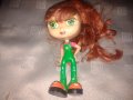 Diva Starz Talking Doll 1999 by Mattel , снимка 1