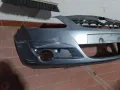 Опел Корса предна броня Opel Corsa D, снимка 2