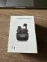 Нови Bluetooth 5.0 TWS Слушалки T9 HD Stereo Микрофон LED Заряден Калъф, снимка 1