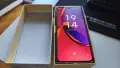 Продавам перфектен дамски телефон Моторола/Motorola moto g84 5G, снимка 12