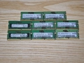 8GB DDR4 3200Mhz Samsung Hynix Crucial Micron Рам Памет за лаптоп с гаранция!, снимка 1