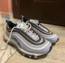 Nike air max 97, снимка 2