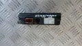 Панел бутони Renault Espace 2004 8200023452 902201464623 Espace IV (2002-2014), снимка 2