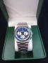 Мъжки часовник , снимка 1
