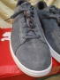 Мъжки маратонки PUMA Smash V2, снимка 5