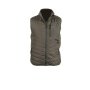 Промо Avid Thermite Pro Body Warmer елек