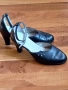 Дамски обувки № 33 - 2, снимка 2