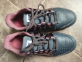 Маратонки Nike 43 номер , снимка 2