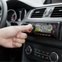 Автомобилен MP3 плеър 1788U с Bluetooth и FM радио – USB, SD/MicroSD, AUX, 4x50W, снимка 3