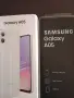 Продавам чисто нов Samsung, снимка 2