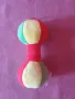 Плюшени меки играчки, снимка 6