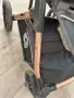 Продавам детска количка Lorelli Storm , снимка 5