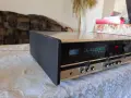 RANK ARENA R 2010 QUADRO HI FI VINTAGE STEREO RECEIVAR.MADE IN DANMARK., снимка 6