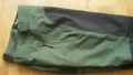 Vikafjell ODDA Stretch Waterproof Trouser размер L еластичен водонепромокаем панталон - 1230, снимка 10