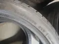 2бр.зимни гуми 245/35/20 Trocmax, снимка 4