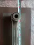 Елемнт,резервна част., снимка 3