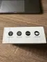 Нови Безжични TWS Слушалки Bluetooth 5.0 LED Батерия Touch Стерео Звук за музика спорт, снимка 2