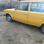 Lada/лада 1600 на части , снимка 16