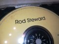 ROD STEWARD CD 1310231142, снимка 3