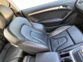 Ауди а5 2.0тфси на части / Audi a5 2.0tfsi , снимка 11