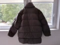 Дамско зимно дебело яке, снимка 3