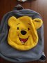 К-ти Мики и Мечо Пух H&M 2-3 г 22 лв , снимка 12