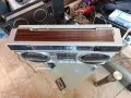 Sharp Gf-9000 топ, снимка 10