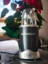 Nutribullet , снимка 1
