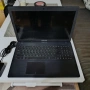 Продавам 2 броя лаптопи ASUS, снимка 3