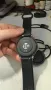Smart Watch OnePlus, снимка 4