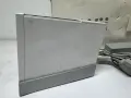 Конзола - Wii Nintendo / A5, снимка 4