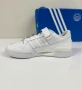Adidas FORUM LOW, снимка 2
