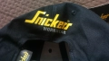 Snickers Work Hat размер One Size работна шапка с козирка W4-657, снимка 3