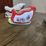 Порцеланови шейни за украса, снимка 14