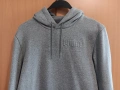 Мъжки Суитшърт Puma, снимка 2