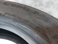 2 бр.предни гуми всесезонни Continental 215 75 17,5 dot4121 Цената е за брой!, снимка 8