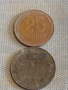 Лот монети 14 броя ПОЛША, РУСИЯ, УКРАЙНА ЗА КОЛЕКЦИЯ ДЕКОРАЦИЯ 16868, снимка 10