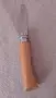 Ножове opinel/опинел, снимка 2