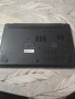 Здравей те продавам лаптопа на сина ми, снимка 7