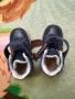 Biomecanics кожени маратонки 24 номер, снимка 5