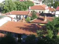 фотоапарат Nikon Coolpix 2100, снимка 8